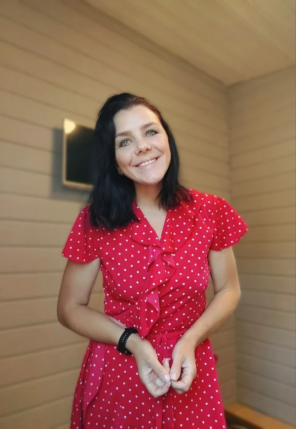 Как автор проекта "Практика Здорового Кето" я стремлюсь находить индивидуальный подход к каждому клиенту.