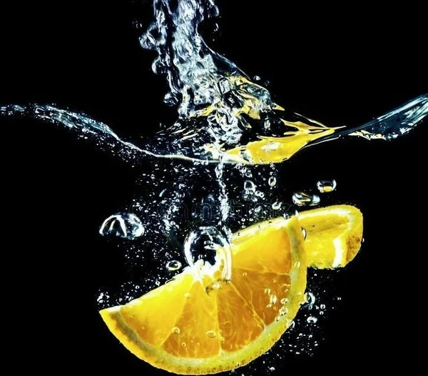 Узнайте, что говорят люди, которые воспользовались моими услугами.